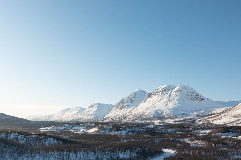 Breivikeidet: Introduction to Cross-Country Skiing Introduction to Cross-Country Skiing - 10:00AM