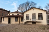 Parma, Parmigiano Reggiano Museum Ticket with Tasting Option - Housity