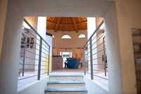 Parma, Parmigiano Reggiano Museum Ticket with Tasting Option - Housity