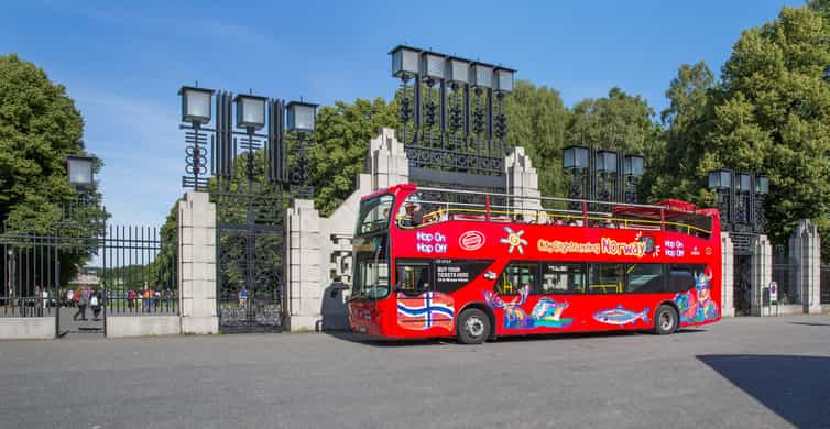 King Long Shuttle Buses Unveil in Dubai Parks