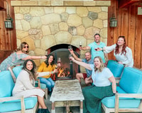 Santa Barbara, Santa Ynez Wine Country Shuttle - Hizvo