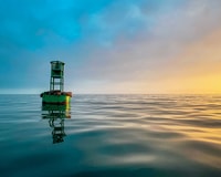 Santa Barbara, Sunset Kayak Tour - Housity