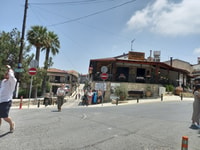From Nicosia, Full-Day Sightseeing Tour to Kyrenia - Housity