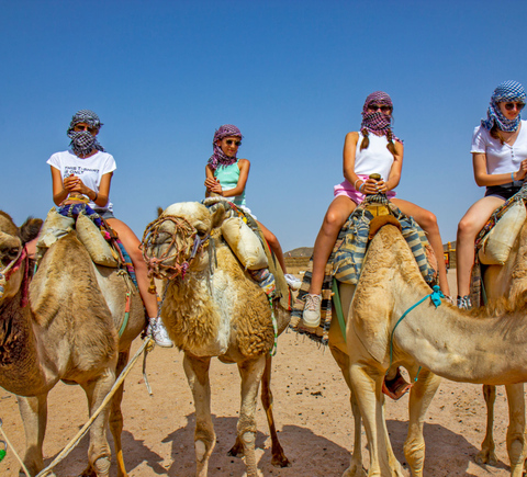 Agadir Die BESTEN Sehenswürdigkeiten und Aktivitäten 2023 KOSTENLOS