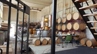 Eindhoven, Bottle Distillery Tour ed esperienza di degustazione - Hizvo