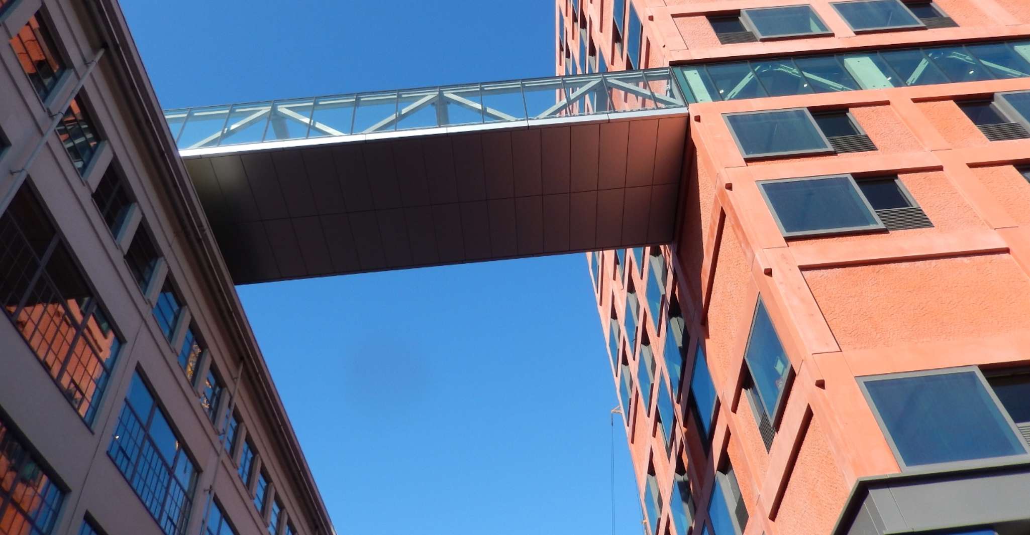 Eindhoven, Strijp-S Parco Industriale Escursione guidata a piedi - Hizvo