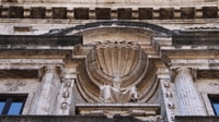 Ascoli Piceno, Marche du soir avec dégustation d'Anisette - Hizvo