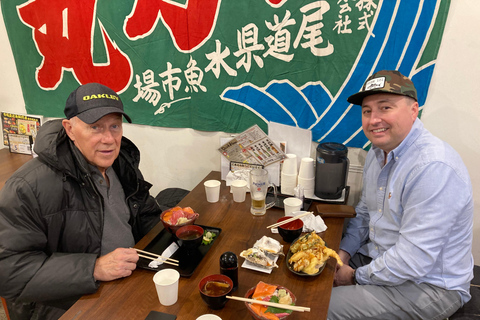 Kyoto: Private Tour with Licensed Guide & Vehicle Regular Car (Up to 2)