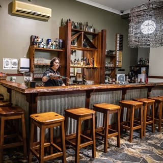 Tablelands Food and Wine Tour