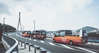 Dubrovnik, Convertible Bus Panorama Tour with Audio Guide - Housity