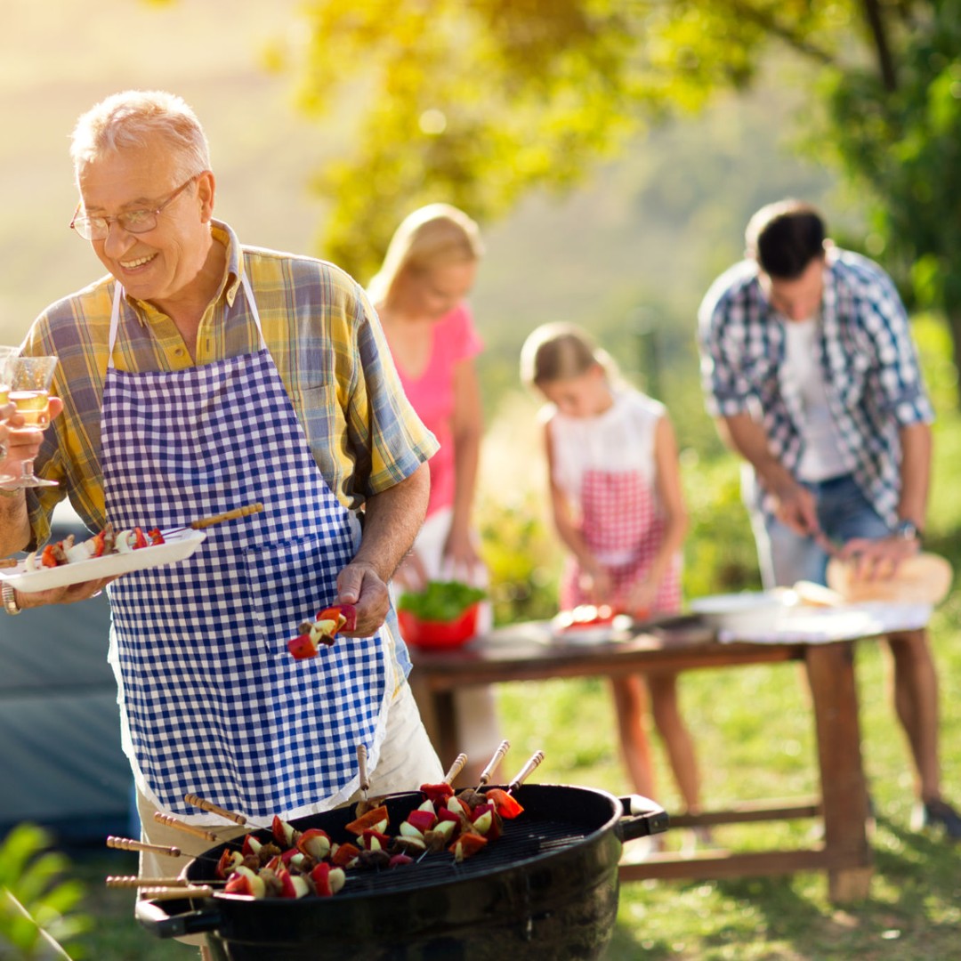 Taghazout: cours de cuisine authentique du jardin botanique marocain - cuisine