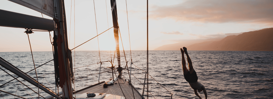 Funchal: visite privée au coucher du soleil