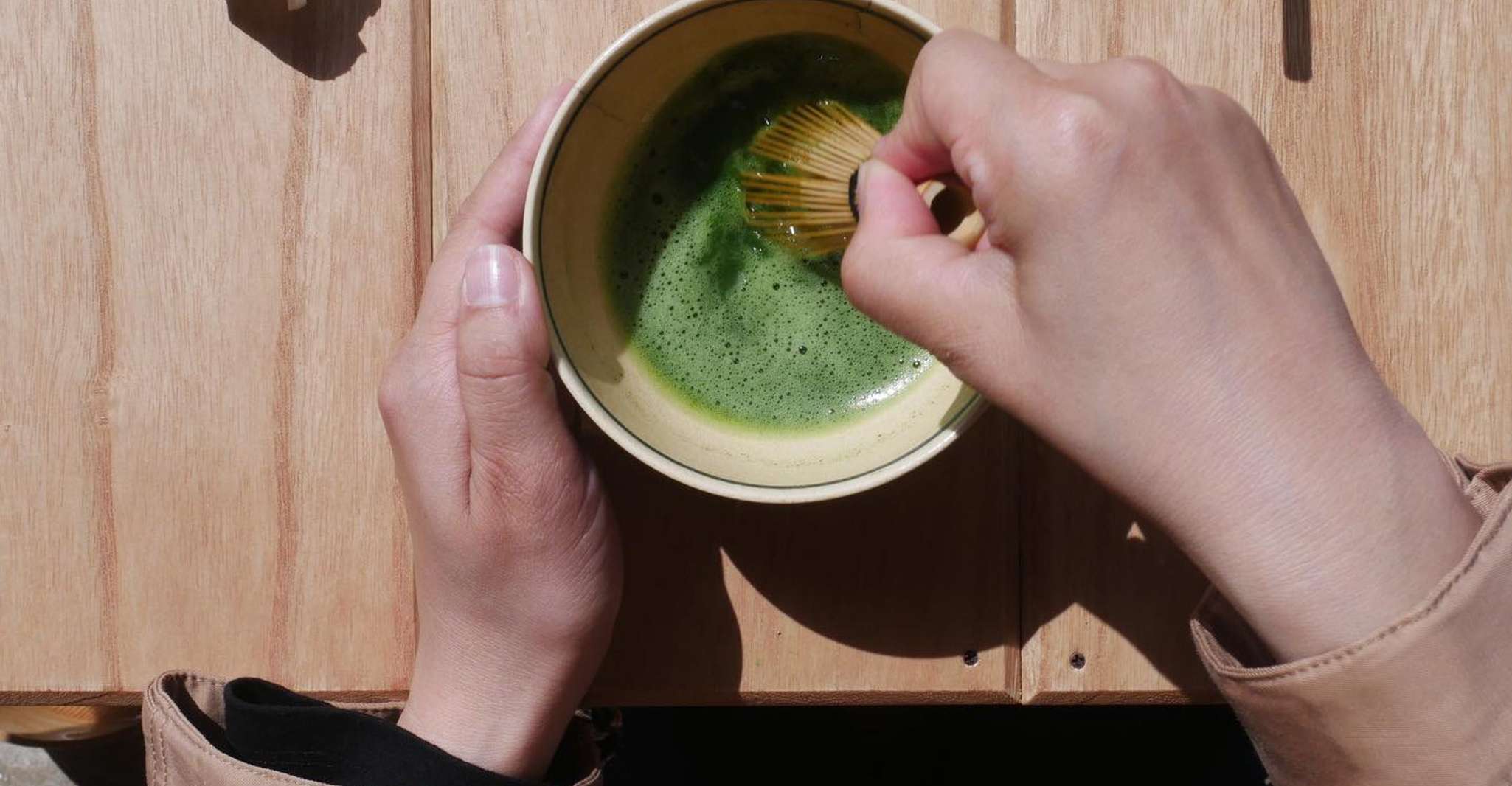 Hiroshima, Early Morning Hiking Tour with Tea Ceremony - Hizvo