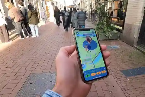Visite pied à pied des Coffeeshops avec application pour smartphone
