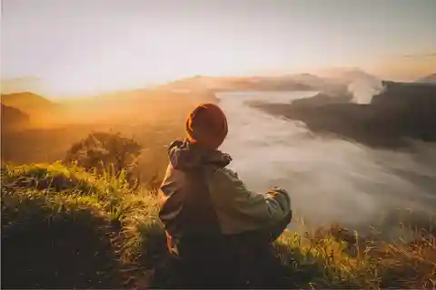 From Malang: Mount Bromo Sunrise Day Trip with Breakfast