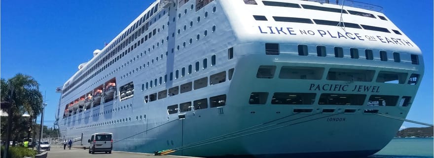 Semarang : Excursion privée à Semarang avec guide.