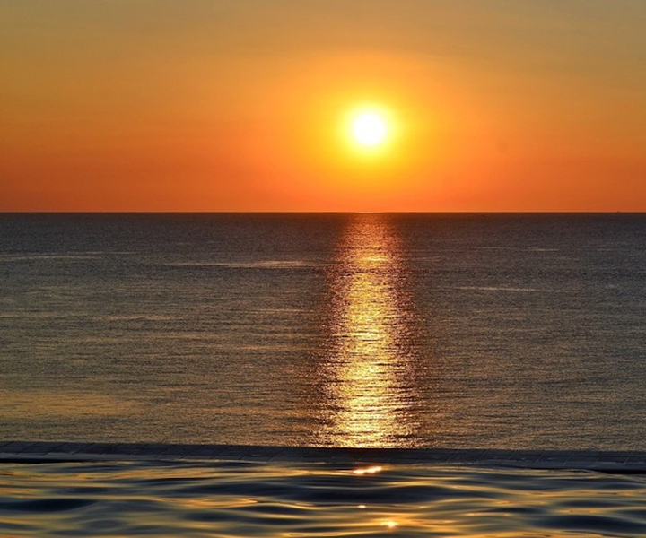 Naples, FL: Manatee, Dolphin, & 10,000 Islands Sunset Cruise
