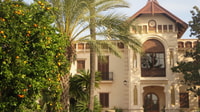 Valencia, Orange Farm et Orchard Voyage avec dégustations - Hizvo