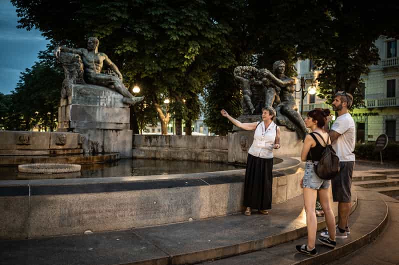 Colagem de mídia