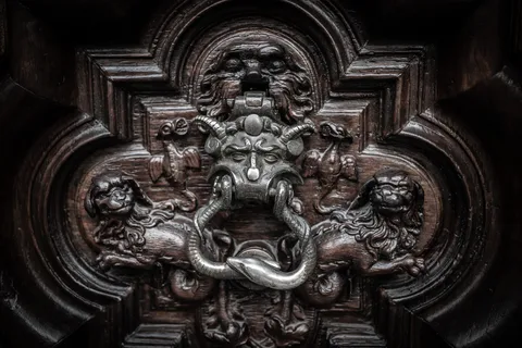 Turijn: Alchemy, Whispers, Magic and Mysteries Private Tour