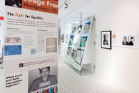 Alabama, Pass multi-attraction de Montgomery City à 3 jours - Housity