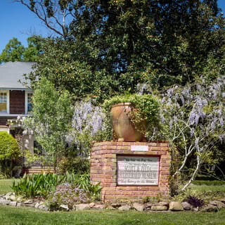 Montgomery: 3-Day All-in-One Pass to 7 Attractions