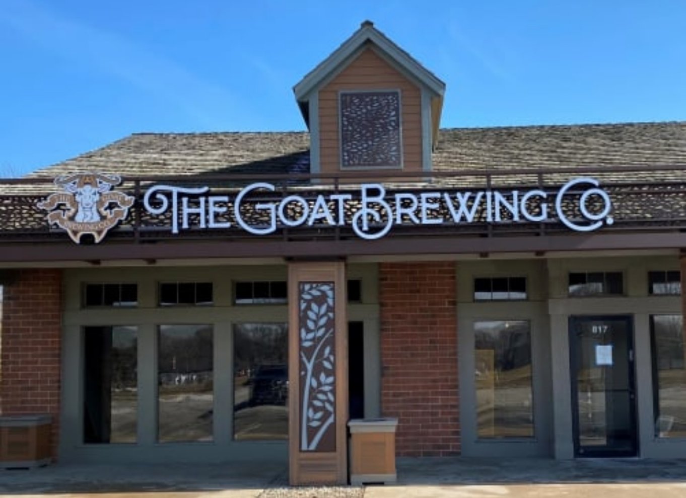 Kansas City: Kansas City Tap Tour