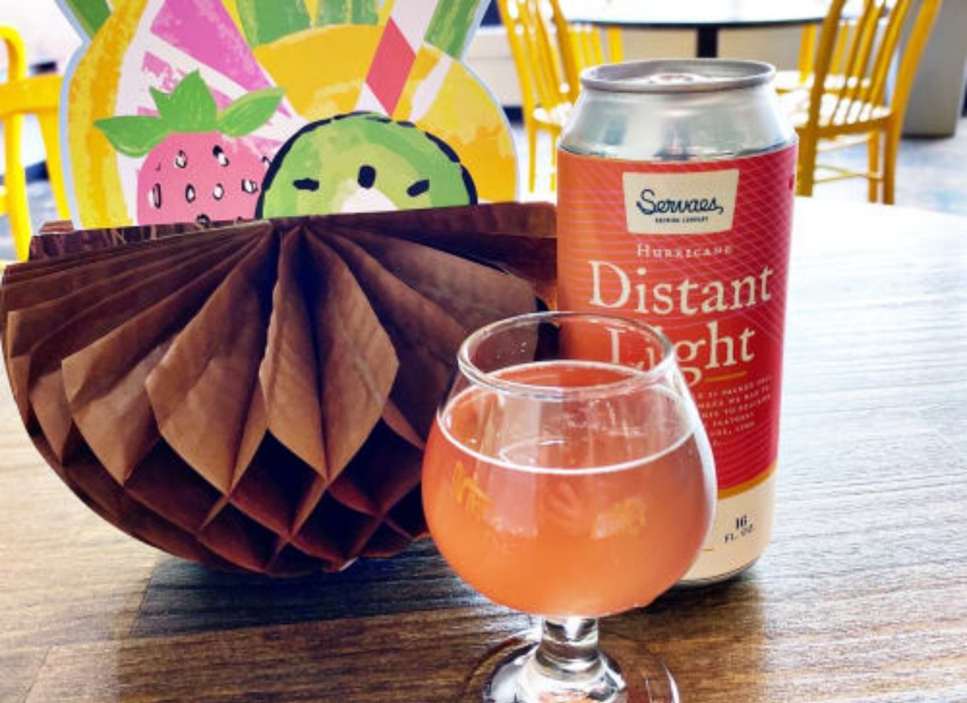 Kansas City: Kansas City Tap Tour