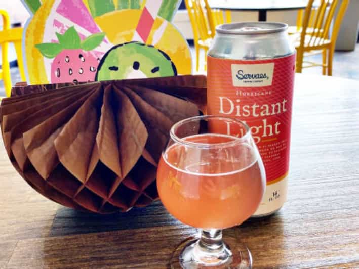 Kansas City Kansas City Tap Tour GetYourGuide