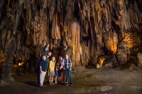 Alabama: 3-Day East Alabama Family Fun Multi-Attraction Pass
