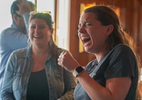 Philadelphia, visita guiada con Pub Crawl - Hizvo