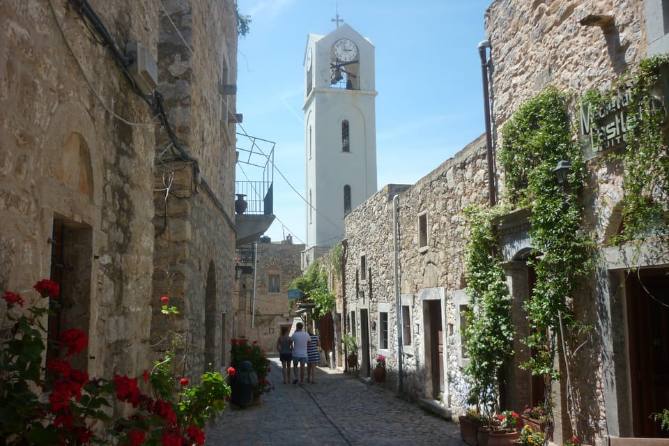 atlas tour la tour chios