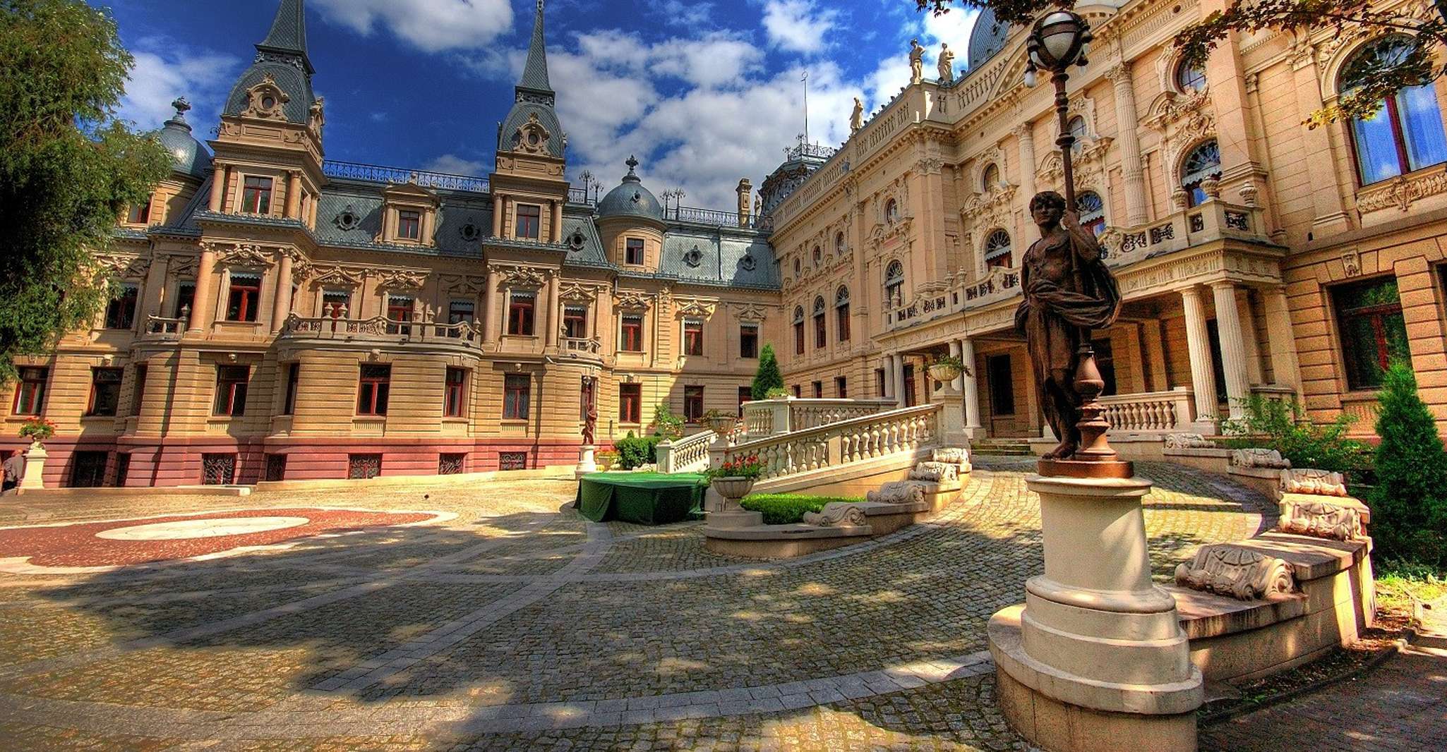 Lodz, Jewish Heritage Private Tour - Housity