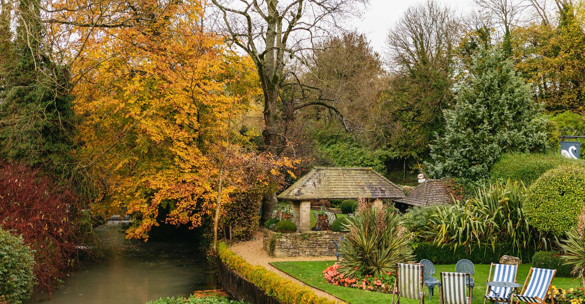 From London, Full-Day Cotswolds Tour with Lunch - Housity