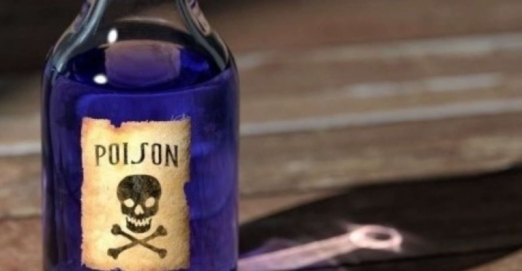 Ludwigsburg Erlebnistour, Medizin im Barock - Hizvo