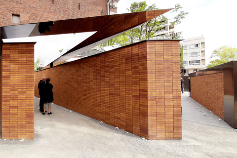 Amsterdam: Tour a piedi di Anna Frank e della storia della seconda guerra mondiale