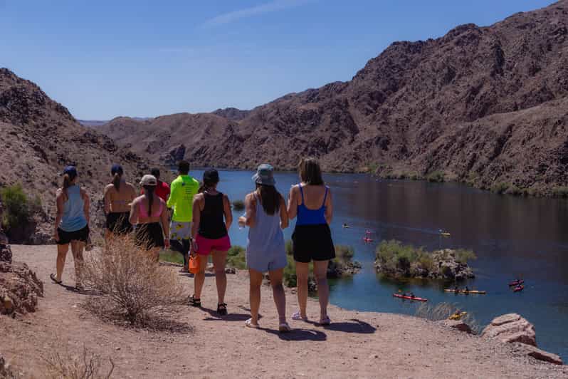 Emerald Cave ClearBottom Kayak Tour with Optional Shuttle GetYourGuide
