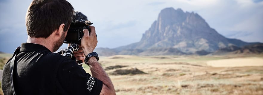 De Nakhchivan: excursion privée d'une journée à Ashabi-Kahf et Alinja