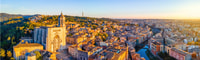 From Barcelona, Girona, Figueres, and Cadaqués Day Trip - Housity
