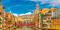 Da Barcellona, ​​Girona, Figues e Cadaqués Day - Housity