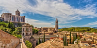 From Barcelona, Girona, Figueres, and Cadaqués Day Trip - Housity