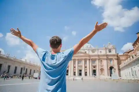Vatican Museums and Sistine Chapel Ticket with Guide Option