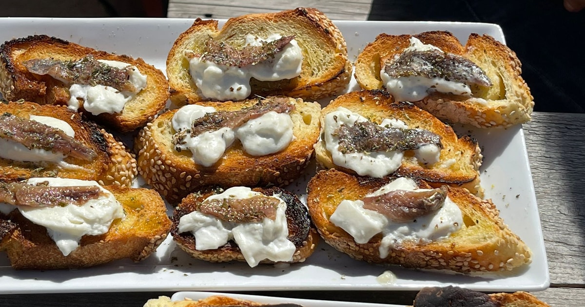 Excellent Sicilian Wines Tasting and Cooking Class GetYourGuide