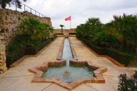 From Alicante, Xativa and Anna Guided Tour - Housity