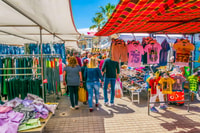 Malta, Marsaxlokk, Blue Grotto, and Qrendi Guided Tour - Housity