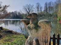 Gladbeck Wittringen Audio Rally by P.I. Sir Peter Morgan - Housity