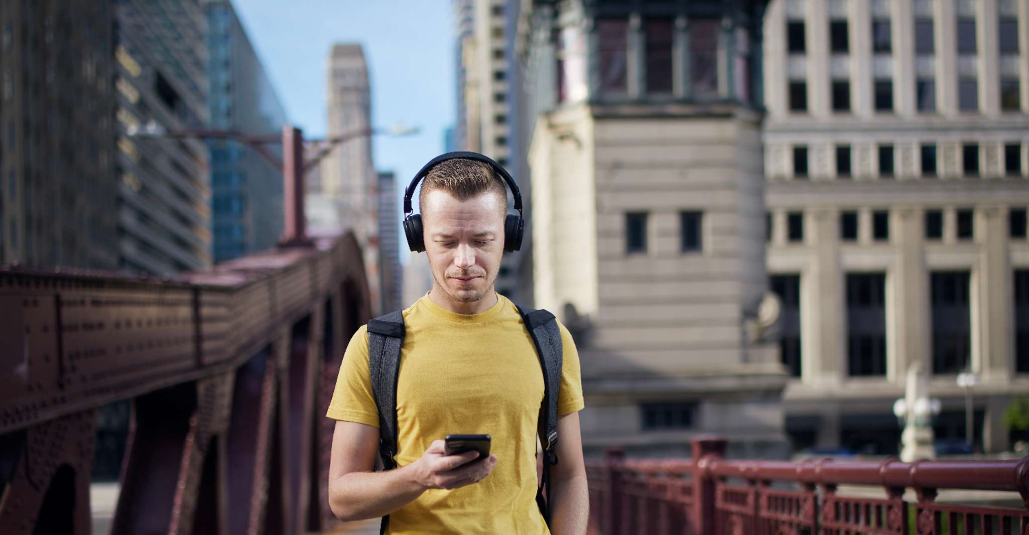 NYC, Brooklyn Heights & DUMBO Self-Guided Walking Tour - Hizvo