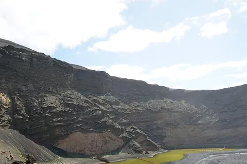 Lanzarote: Korte Excursie naar het Zuiden 5u
