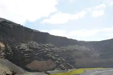 Lanzarote: Kurze Exkursion in den Süden 5h