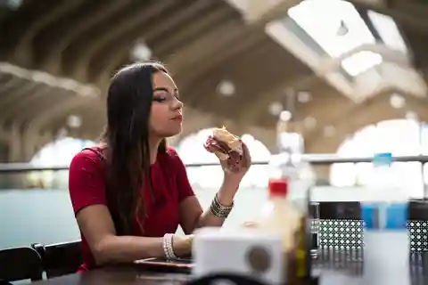 São Paulo: tour privado de gastronomia, cultura e história